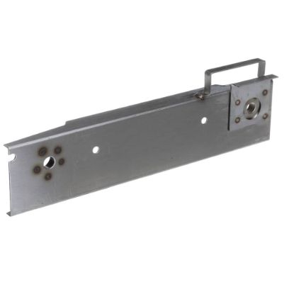 Picture of APW Wyott W/assy, Right Side Chain Ride Part# SHC-84133