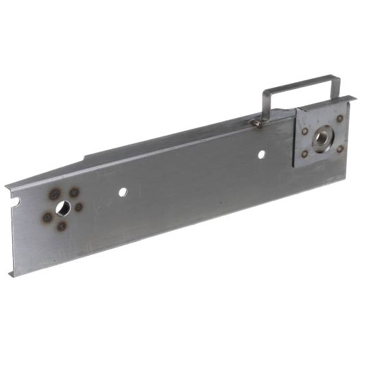 Picture of APW Wyott W/assy, Right Side Chain Ride Part# SHC-84133