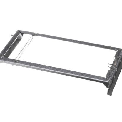 Picture of APW Wyott Assy; Element Holder Part# SHC-93100233