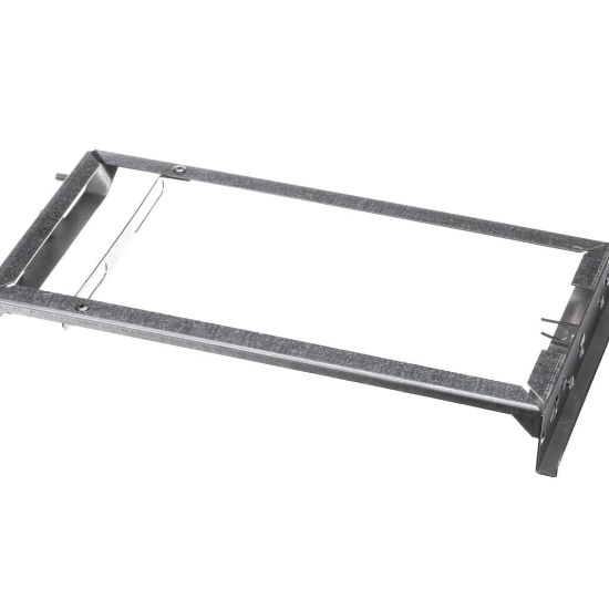 Picture of APW Wyott Assy; Element Holder Part# SHC-93100233
