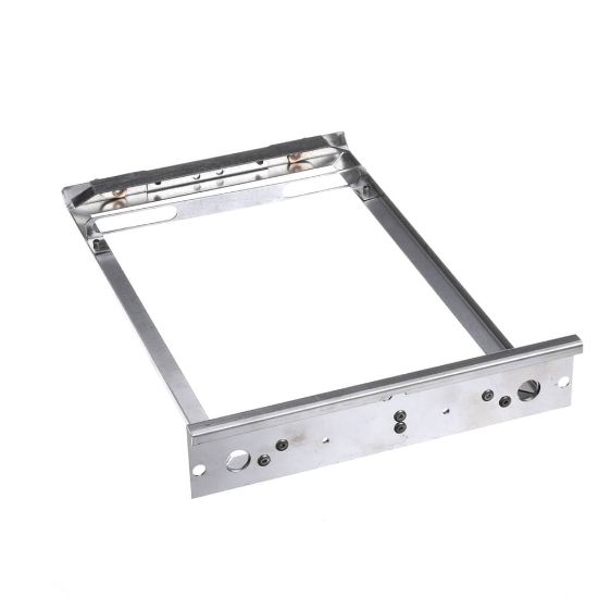 Picture of APW Wyott W/assy; Element Rack Part# SHC-93302018