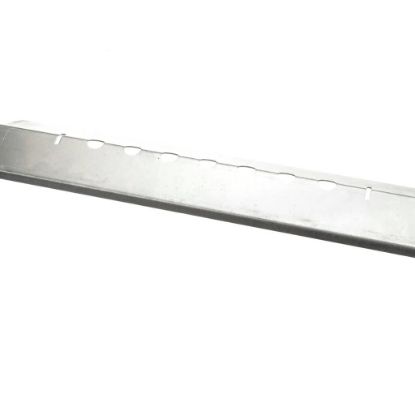 Picture of Bakers Pride Guard Grease Xx Part# 21835163