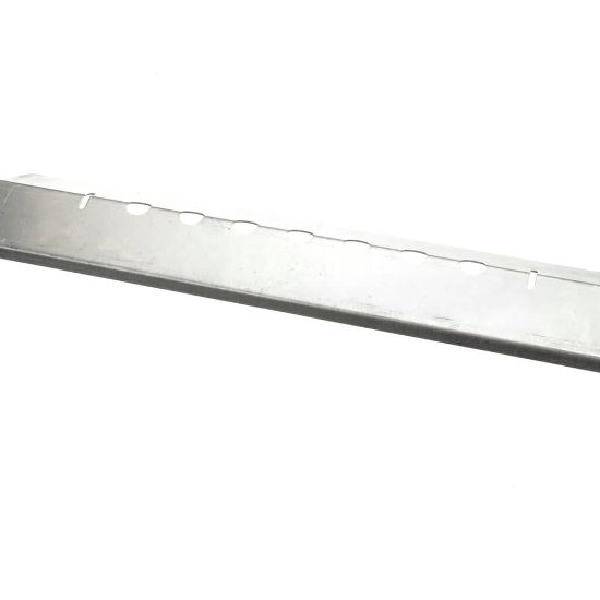 Picture of Bakers Pride Guard Grease Xx Part# 21835163