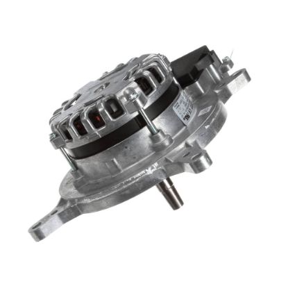 Picture of Bakers Pride Impingement Blower Motor Part# 1200800