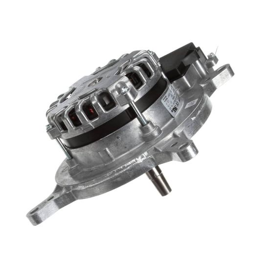 Picture of Bakers Pride Impingement Blower Motor Part# 1200800