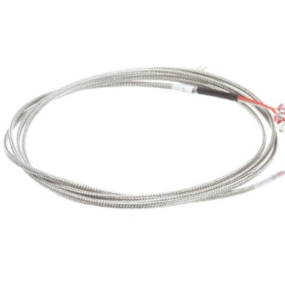 Picture of Bakers Pride Sensor 60" Thermostat Part# 21840261