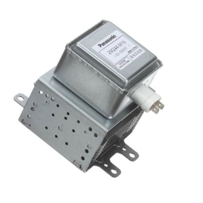 Picture of Bakers Pride Microwave Magnetron Hi-limit Snap Disc Part# 1215000