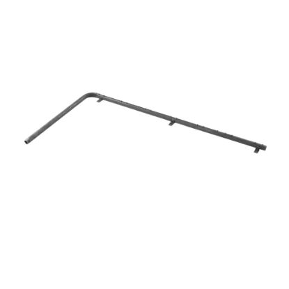 Picture of Bakers Pride Manifold Part# 21841315