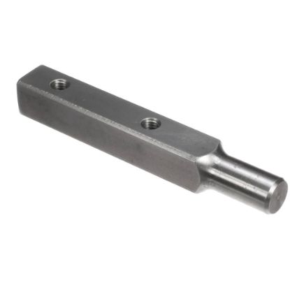 Picture of Bakers Pride Pin; Right Side [Y6/8] Up Graded Part# 2A-75000026