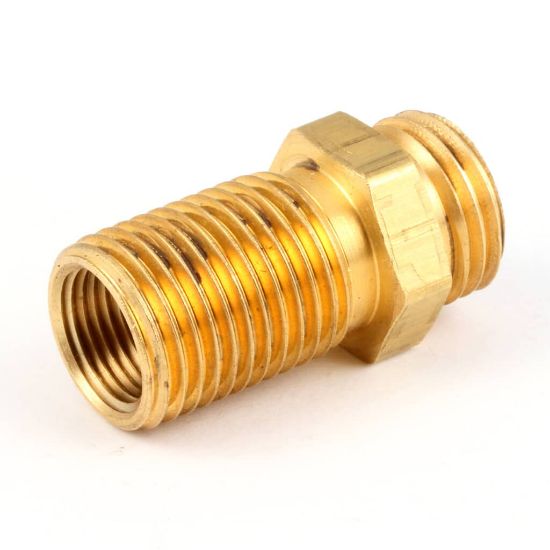 Picture of Bakers Pride Spud Holder #3 Part# 2A-R3004A