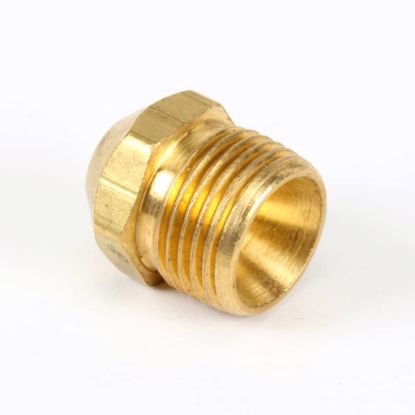Picture of Bakers Pride Orifice #43; Lp Gas; Spud #3 [ Part# 2A-R3129P