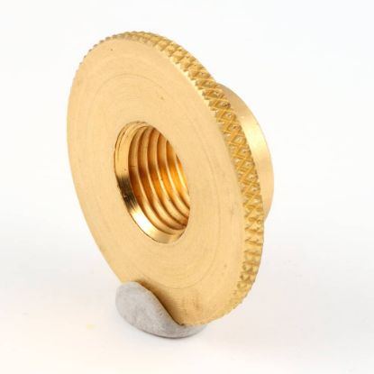 Picture of Bakers Pride Adjusting Disc #3;Spud Part# 2A-R3005A