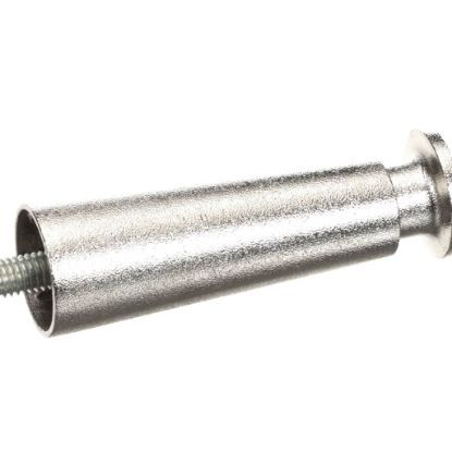 Picture of Bakers Pride Leg 4" Adj Part# 2A-8631700