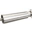 Picture of Bakers Pride Leg 4" Adj Part# 2A-8631700