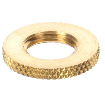 Picture of Bakers Pride Locking Disc; Spud Part# 2A-R3006A