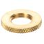 Picture of Bakers Pride Locking Disc; Spud Part# 2A-R3006A