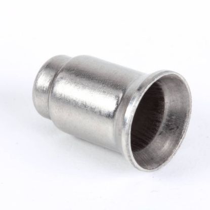Picture of Bakers Pride Orifice; Pb 2 Cha .010 Lp Part# 2A-M1245A