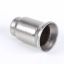 Picture of Bakers Pride Orifice; Pb 2 Cha .010 Lp Part# 2A-M1245A