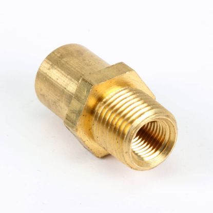 Picture of Bakers Pride Spud Holder, 1/8-27 X 1/4-36 Part# 2A-R3025A