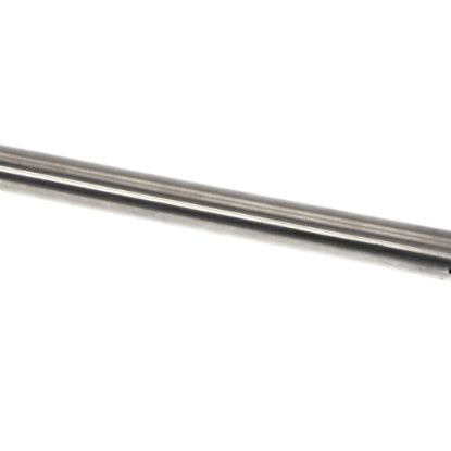Picture of Bakers Pride Door Handle Kit; 10 [Small Ele Part# 2A-S1316A