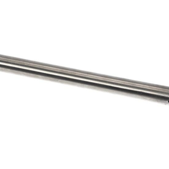 Picture of Bakers Pride Door Handle Kit; 10 [Small Ele Part# 2A-S1316A
