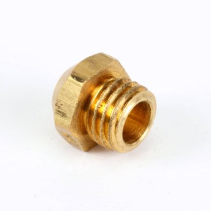 Picture of Bakers Pride Orifice #30; Natural Gas; Spud #2 Part# 2A-R3146A