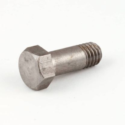 Picture of Bakers Pride Bolt; 3/8-16 [X9/32]1;spring S Part# 2C-Q2301A