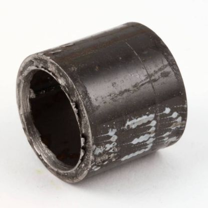 Picture of Bakers Pride Door Rod Spacer Bushing [D/g80 Part# 2A-S3063Z