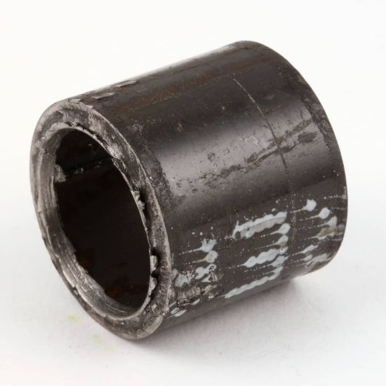Picture of Bakers Pride Door Rod Spacer Bushing [D/g80 Part# 2A-S3063Z