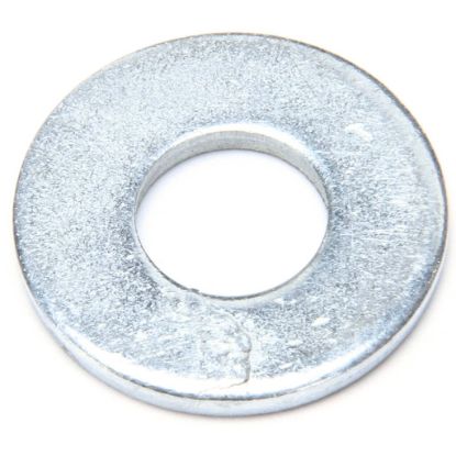 Picture of Bakers Pride Washer, 3/8-7/16 X 1 X 5/64 Fl Part# 2C-Q3010A