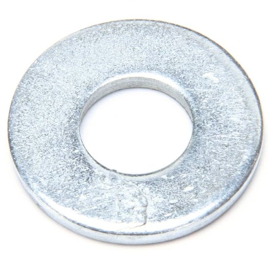 Picture of Bakers Pride Washer, 3/8-7/16 X 1 X 5/64 Fl Part# 2C-Q3010A