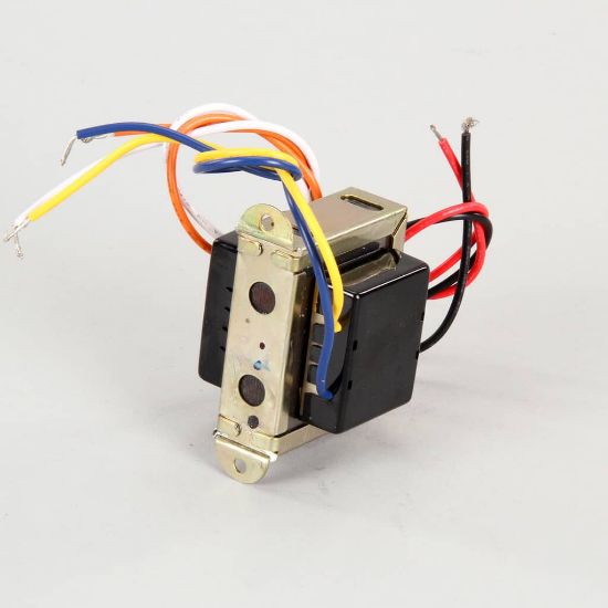 Picture of Bakers Pride Transformer, Class 2, 120/240V Part# 2E-1451700