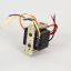 Picture of Bakers Pride Transformer, Class 2, 120/240V Part# 2E-1451700
