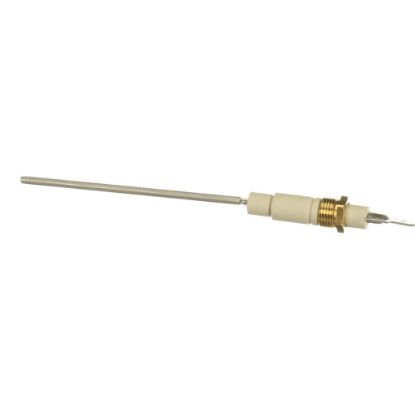 Picture of Bakers Pride Flame Sensor [Jcy75aa-5d ] Part# 2E-M1167A