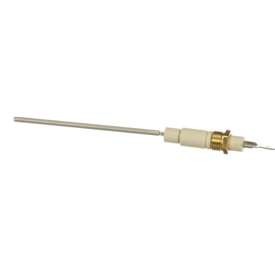 Picture of Bakers Pride Flame Sensor [Jcy75aa-5d ] Part# 2E-M1167A