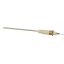 Picture of Bakers Pride Flame Sensor [Jcy75aa-5d ] Part# 2E-M1167A