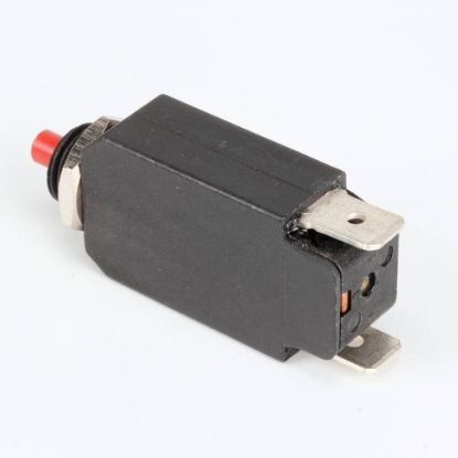 Picture of Bakers Pride Circuit Breaker;3 Amp Mfr P/n Tr11-c-x-6 Part# 2E-M1330A