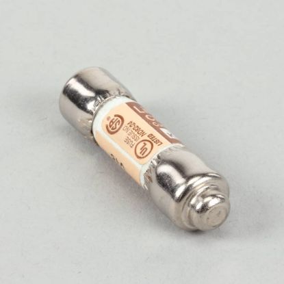 Picture of Bakers Pride Fuse; Plug 5/16 X 1 1/8 Ktk 10 Part# 2E-P1118A