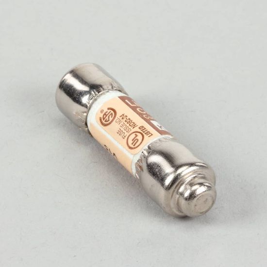 Picture of Bakers Pride Fuse; Plug 5/16 X 1 1/8 Ktk 10 Part# 2E-P1118A