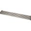 Picture of Bakers Pride Grate, Roll-a 4.5" Part# 2F-3106245