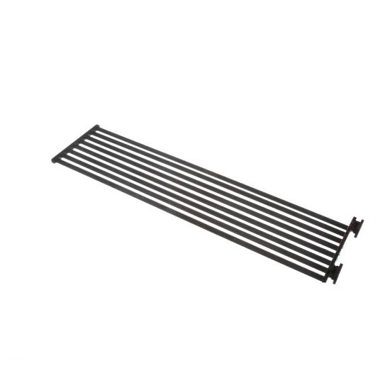 Picture of Bakers Pride Grate; Meat 6 Bakers Pride Part# 2F-3106360