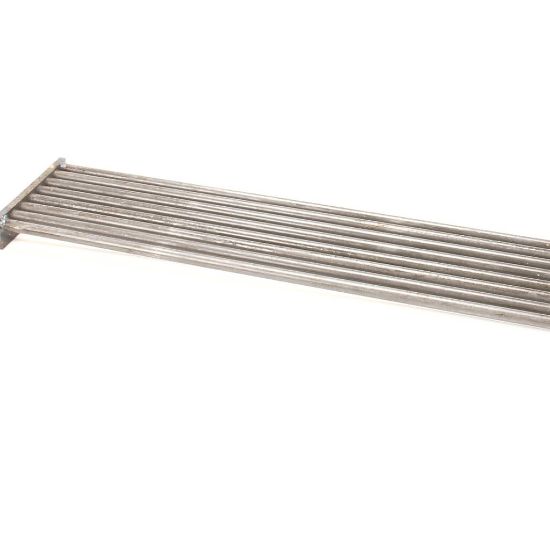 Picture of Bakers Pride Grate; Roll-a; 6 Bakers Pride Part# 2F-3106260