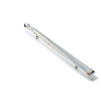 Picture of Bakers Pride Burner; Tube 24 A/s Part# 2F-L5013A