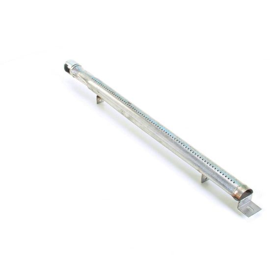Picture of Bakers Pride Burner; Tube 24 A/s Part# 2F-L5013A