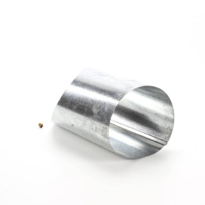 Picture of Bakers Pride Flue Deflector Wo/bracket; 6[Gp/e Part# 2F-R3103A