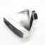 Picture of Bakers Pride Flue Adapter Part# 2F-R3087A