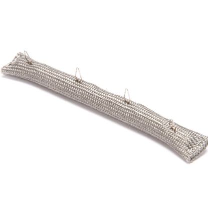 Picture of Bakers Pride Insulation, Door Seal [Ep-2-28 Part# 2H-S6064A