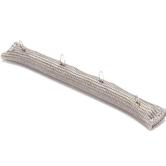 Picture of Bakers Pride Insulation, Door Seal [Ep-2-28 Part# 2H-S6064A
