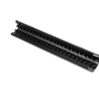 Picture of Bakers Pride Radiant; Cast Iron; 23 Part# 2F-T1007A