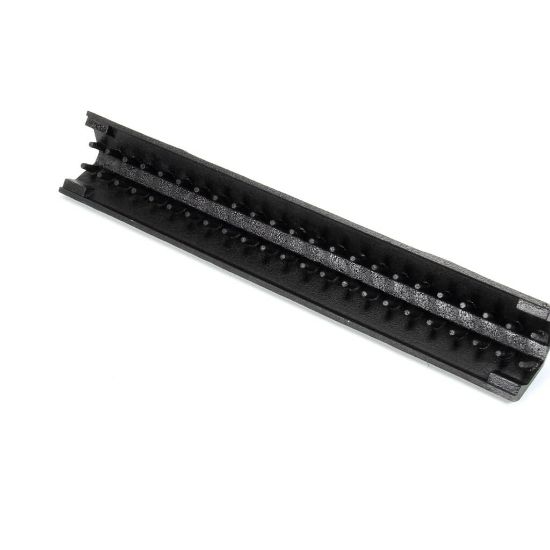 Picture of Bakers Pride Radiant; Cast Iron; 23 Part# 2F-T1007A